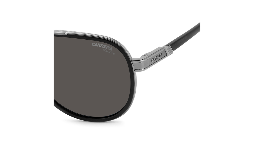 CARRERA 1076/S