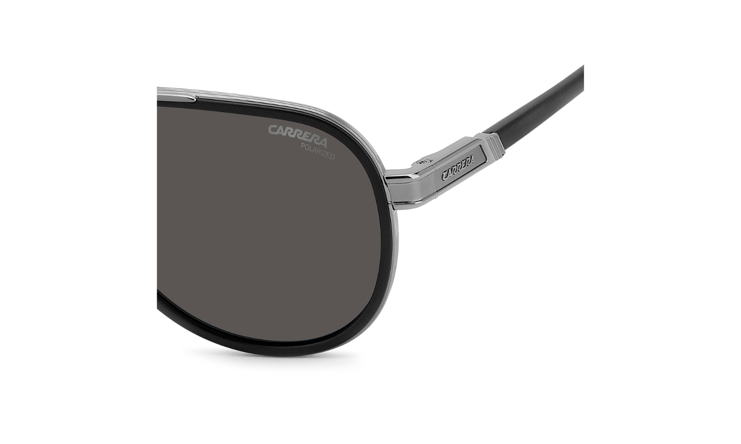 CARRERA 1076/S