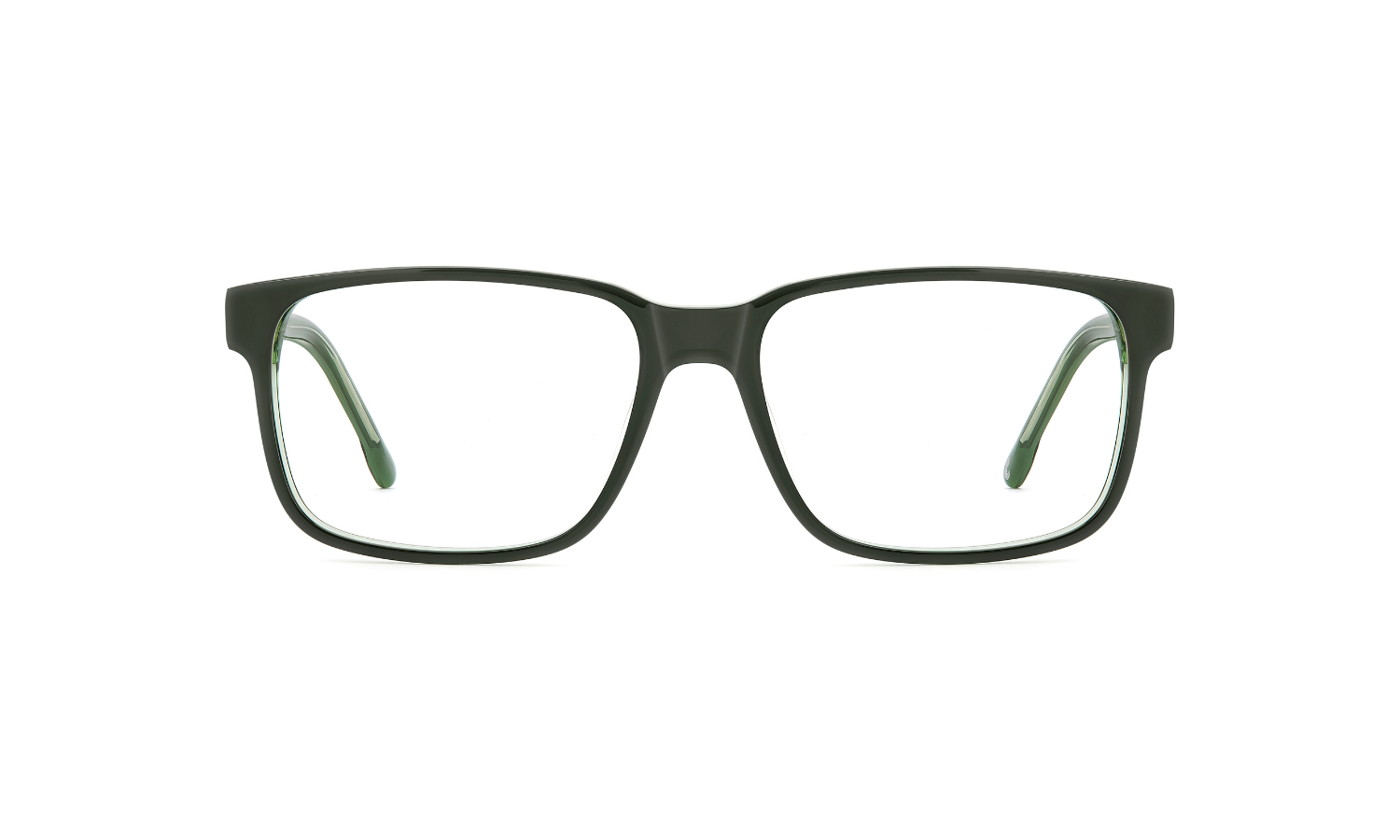 CARRERA 8922