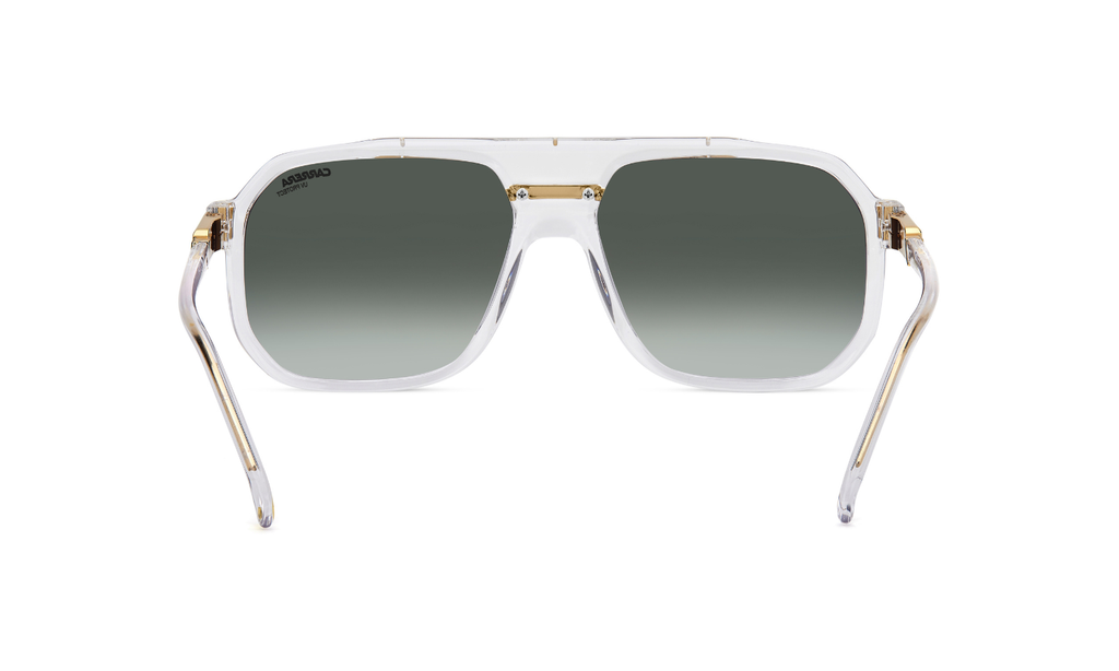 CARRERA 1077/S
