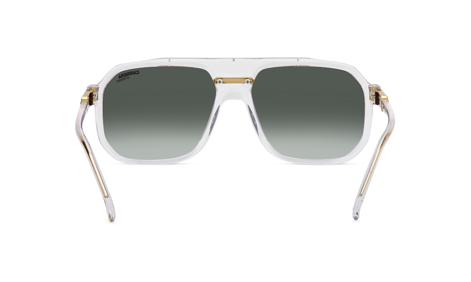 CARRERA 1077/S
