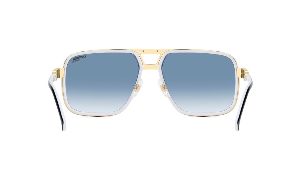 CARRERA 1071S