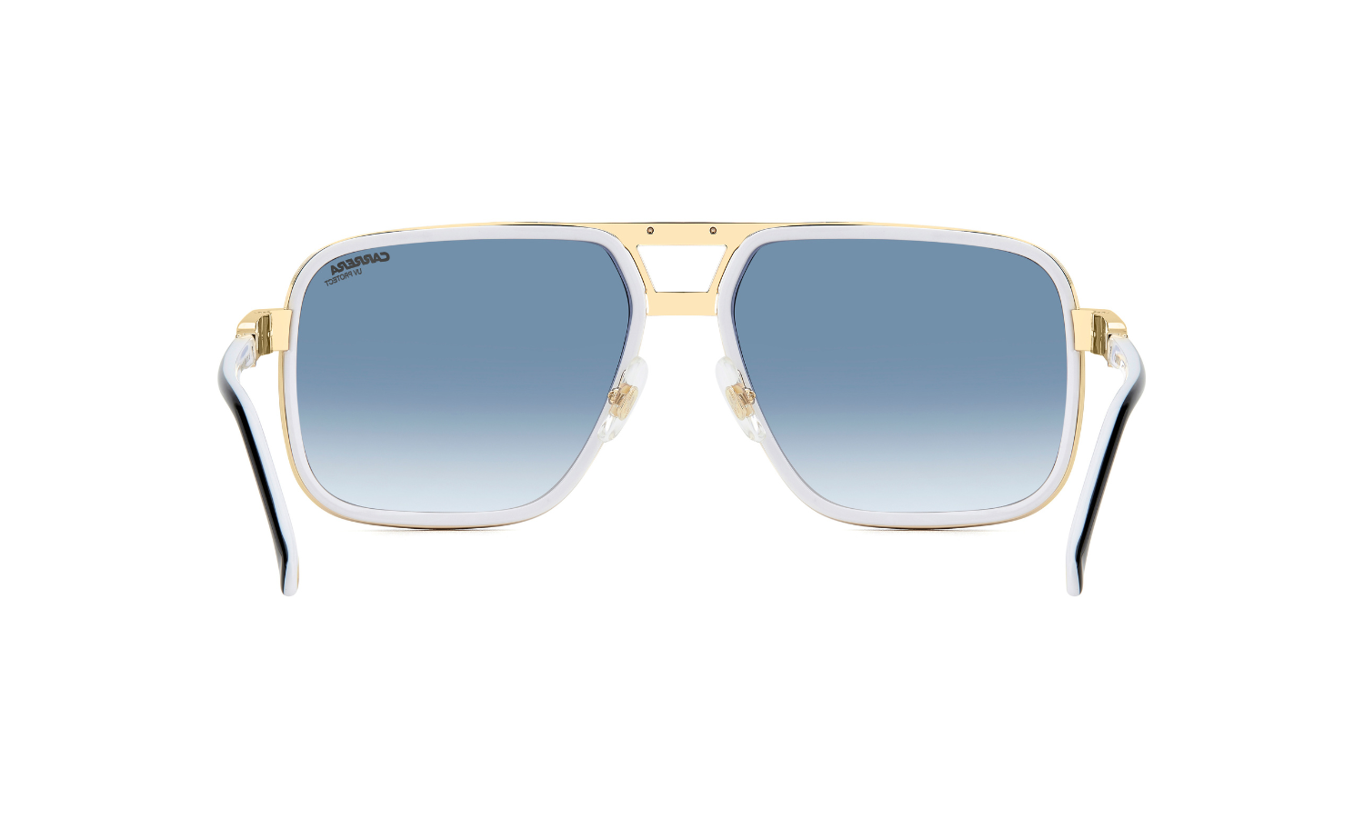 CARRERA 1071S