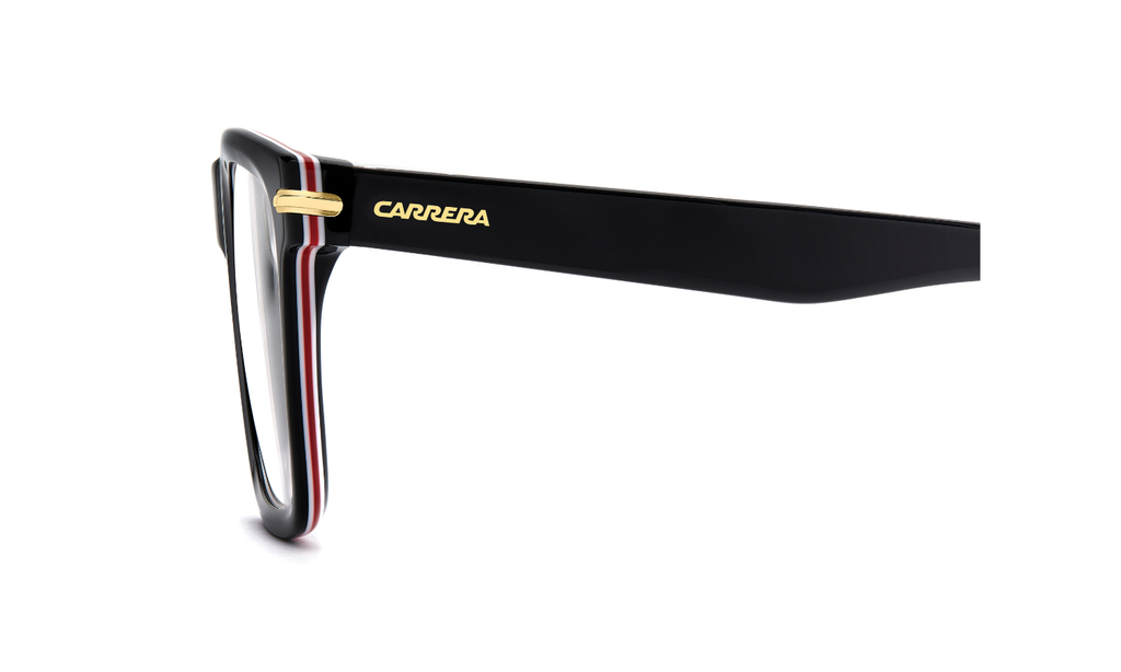 CARRERA 371
