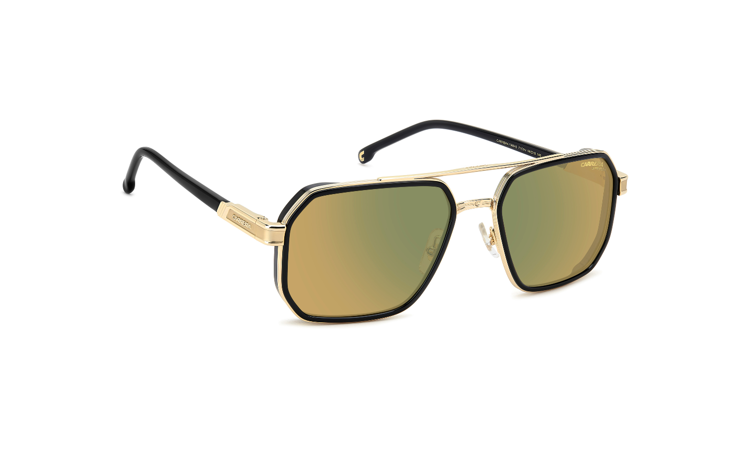 CARRERA 1069/S