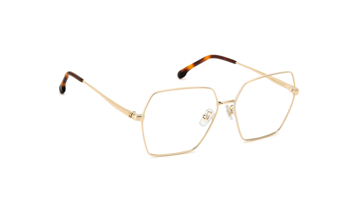 CARRERA 3061