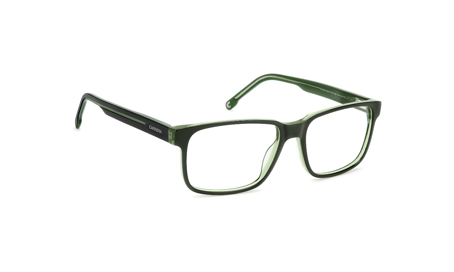 CARRERA 8922