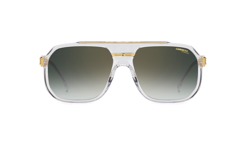 CARRERA 1077/S