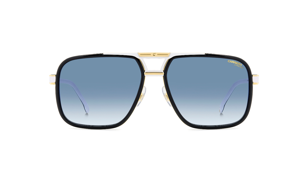 CARRERA 1071S