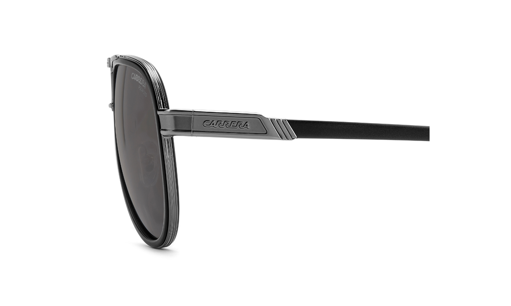 CARRERA 1076/S