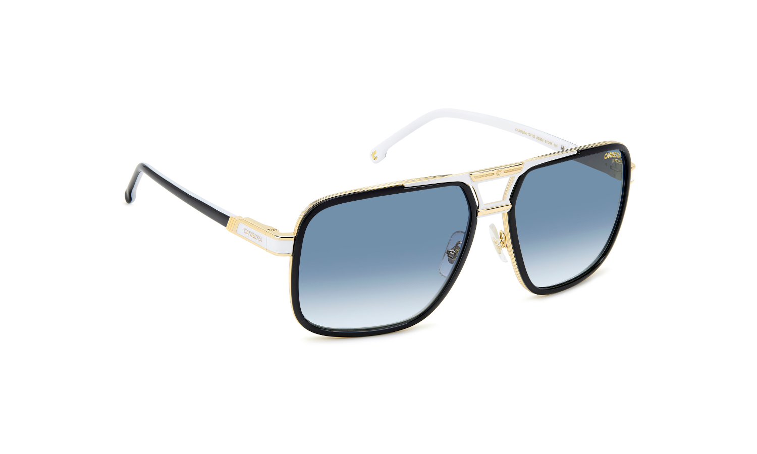 CARRERA 1071S