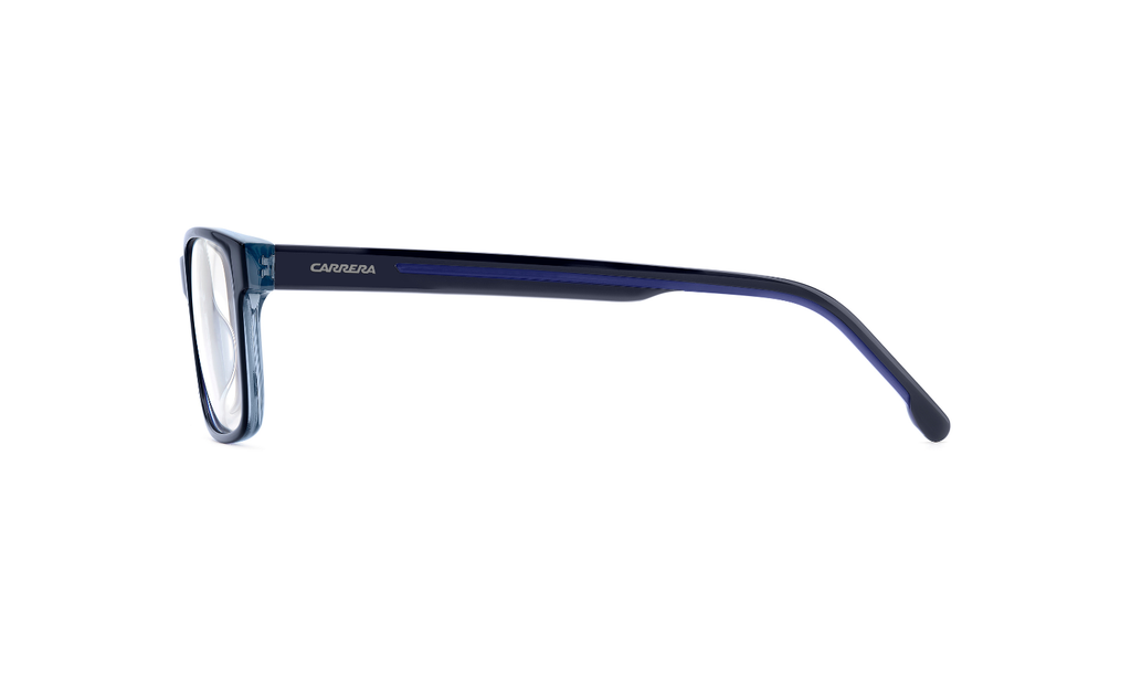 CARRERA 8922