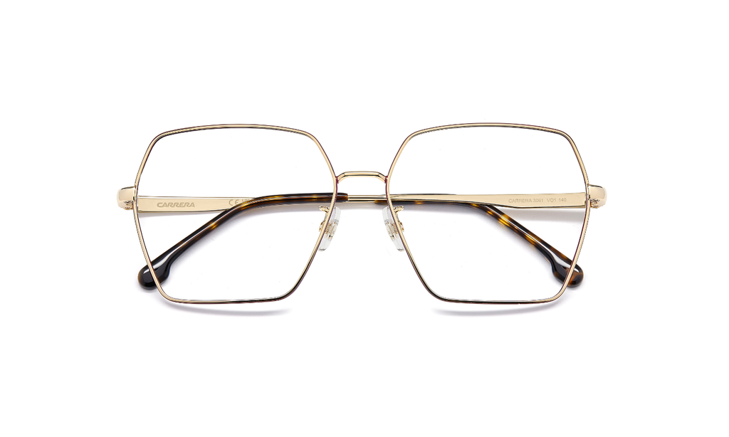 CARRERA 3061
