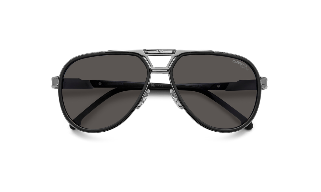 CARRERA 1076/S