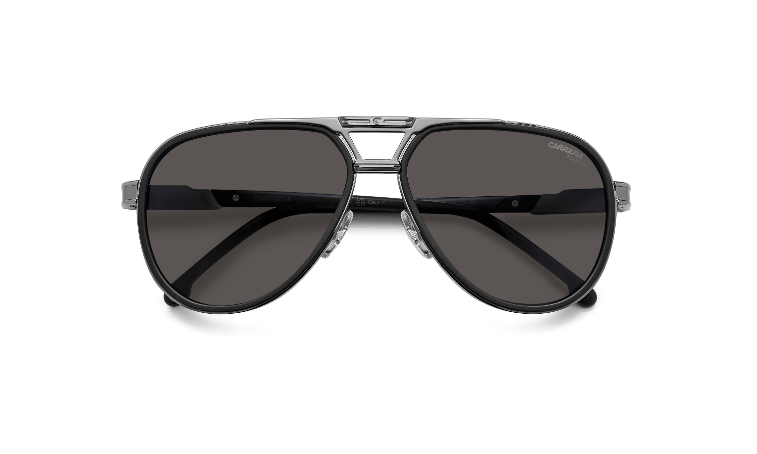 CARRERA 1076/S