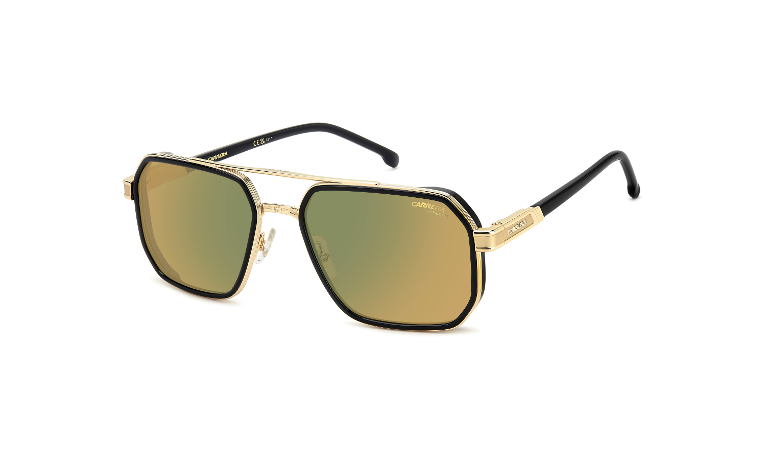CARRERA 1069/S