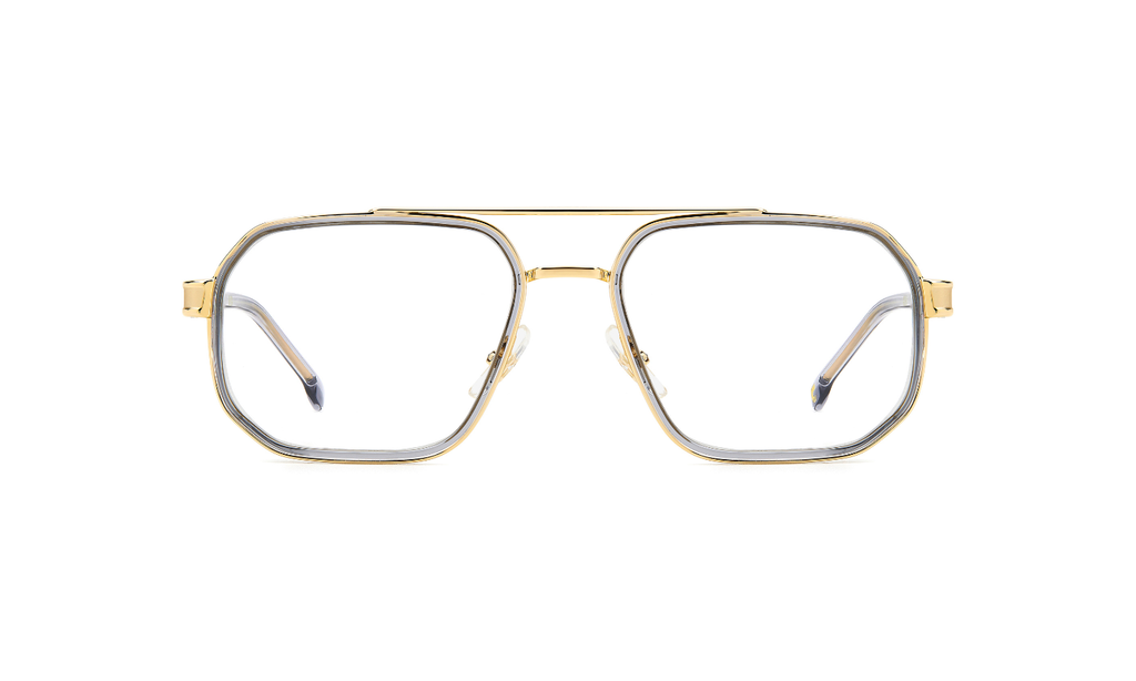 CARRERA 1137