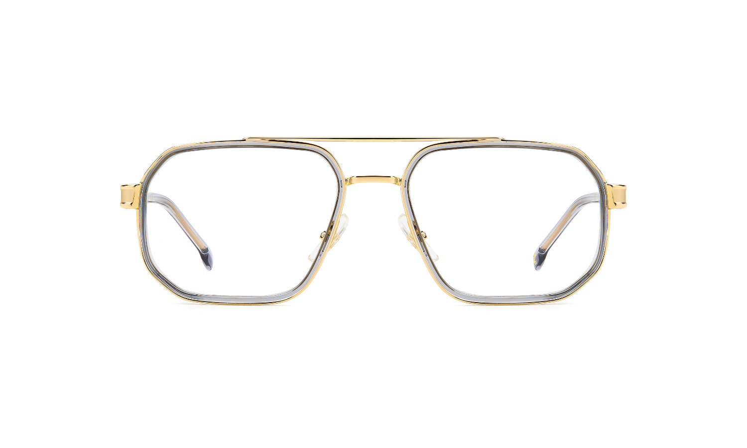 CARRERA 1137