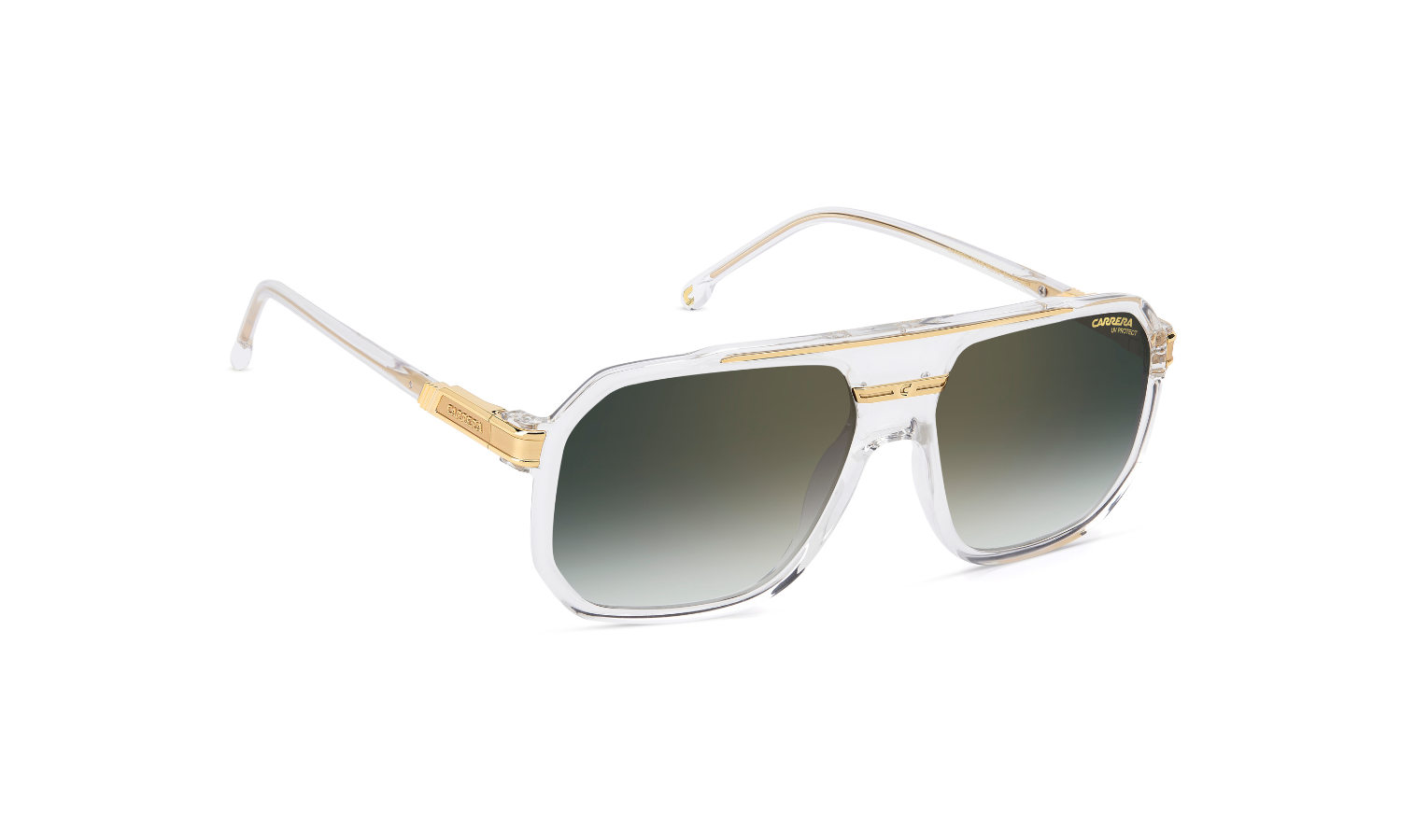 CARRERA 1077/S
