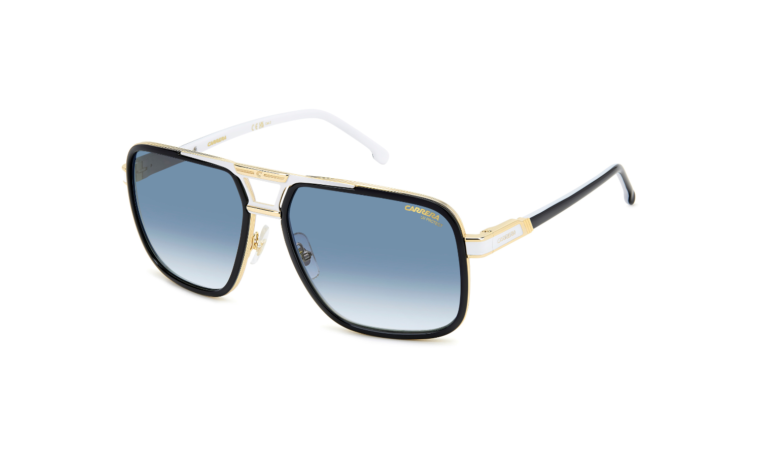 CARRERA 1071S