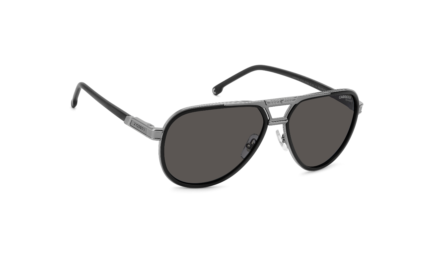 CARRERA 1076/S