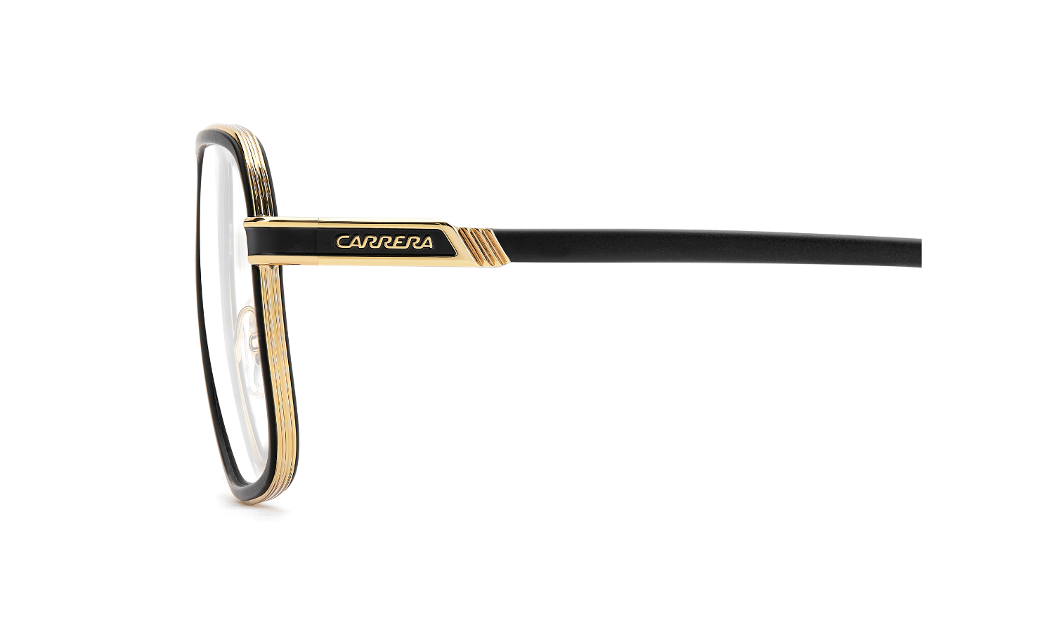 CARRERA 1143