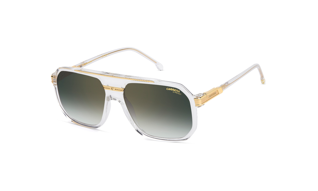 CARRERA 1077/S