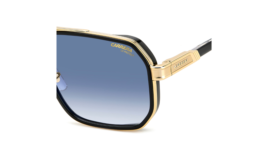 CARRERA 1069/S