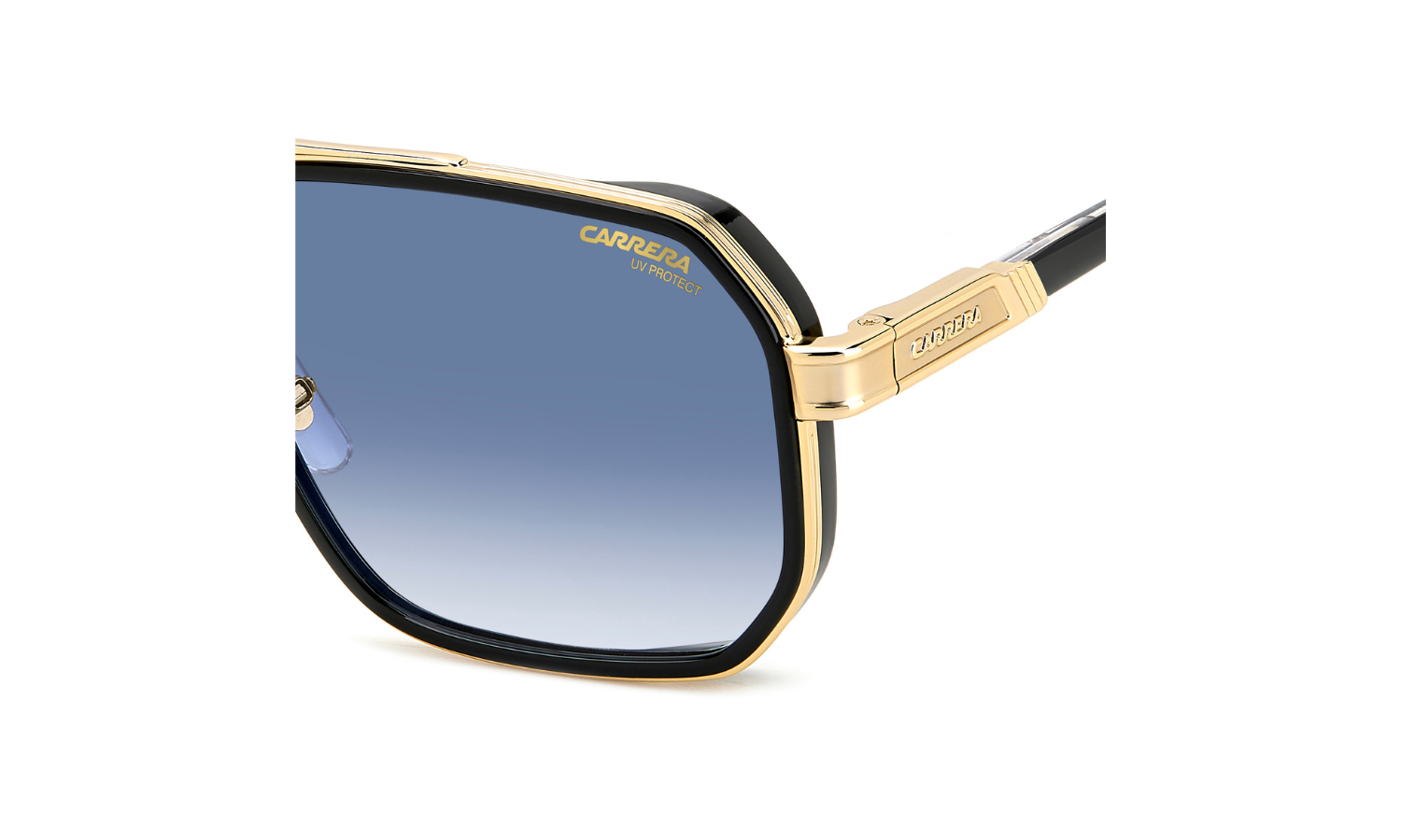 CARRERA 1069/S