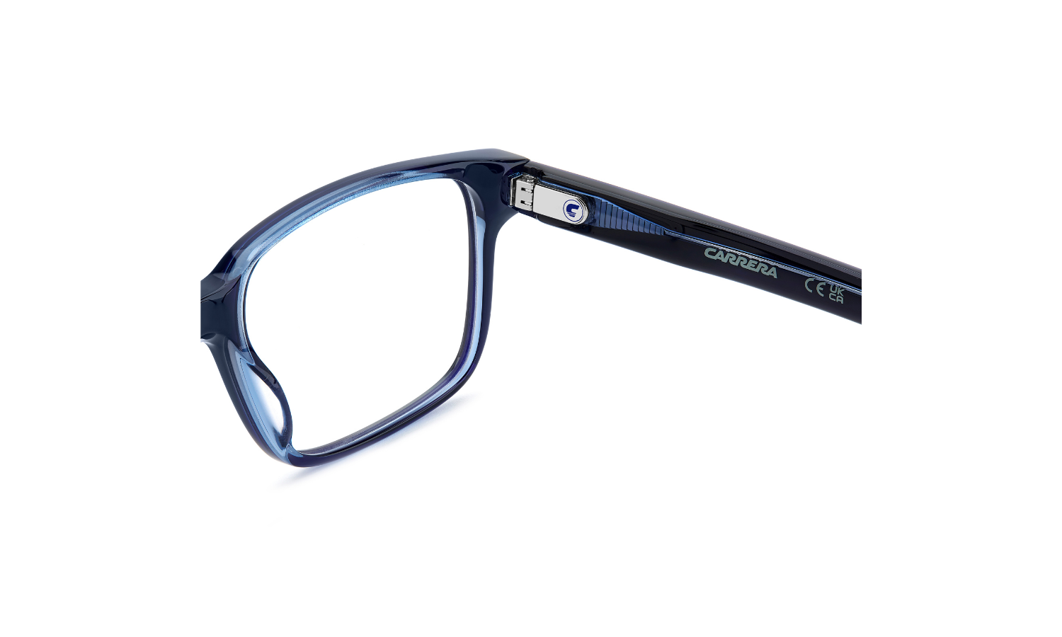 CARRERA 8922