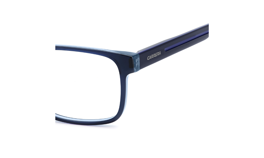 CARRERA 8922