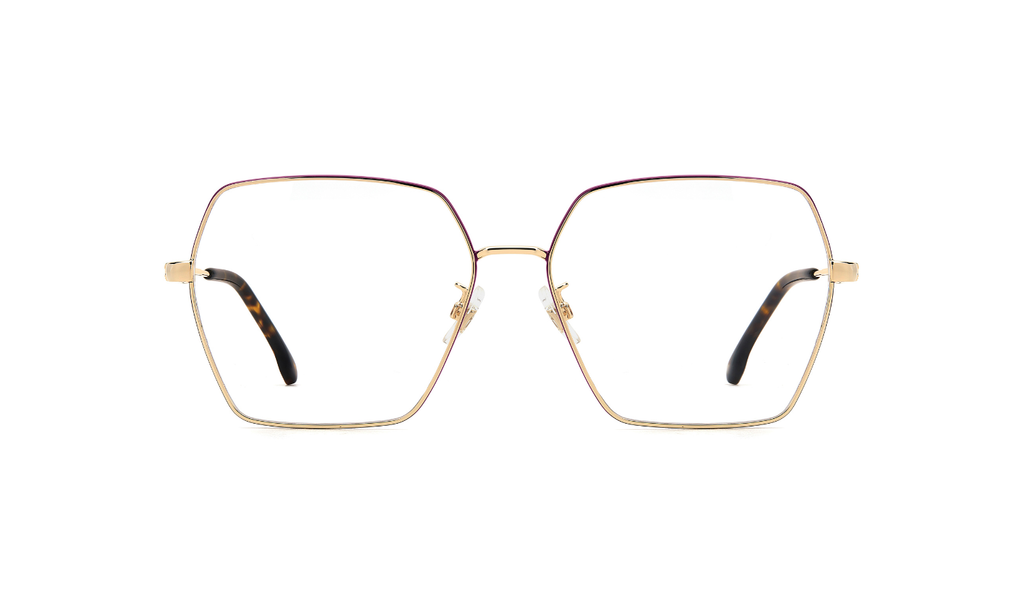 CARRERA 3061