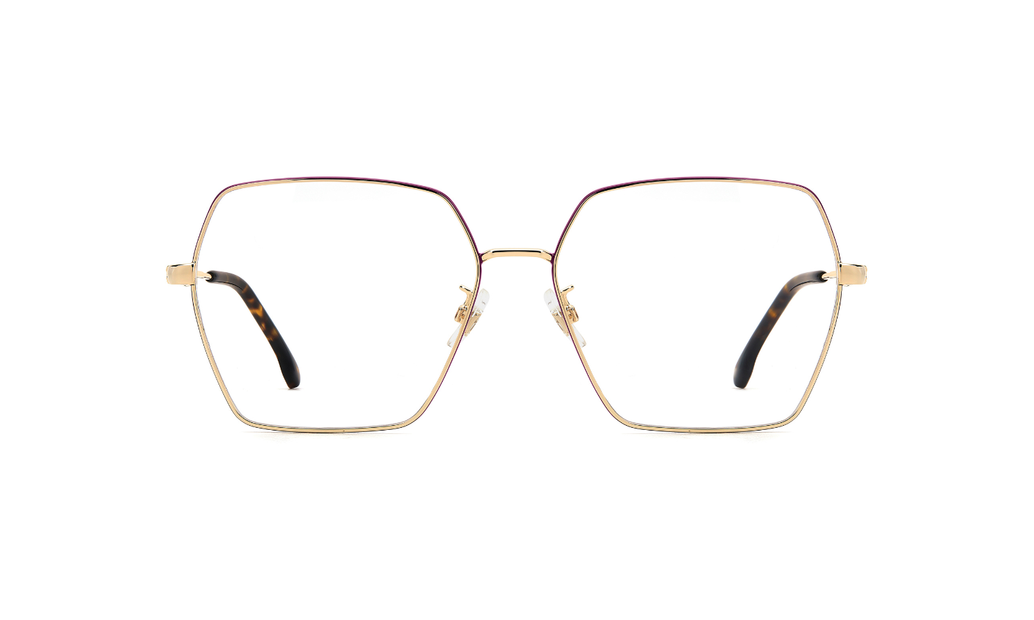 CARRERA 3061