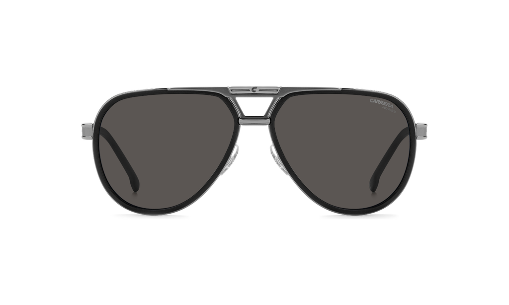 CARRERA 1076/S