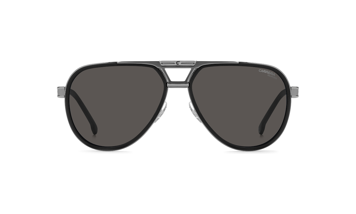 CARRERA 1076/S
