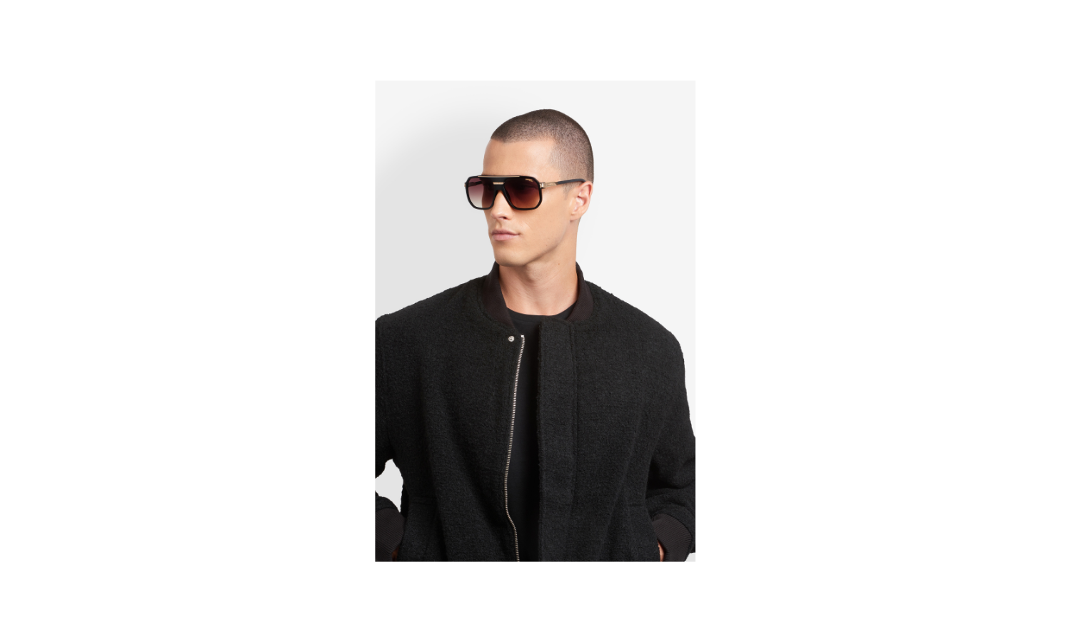 CARRERA 1077/S