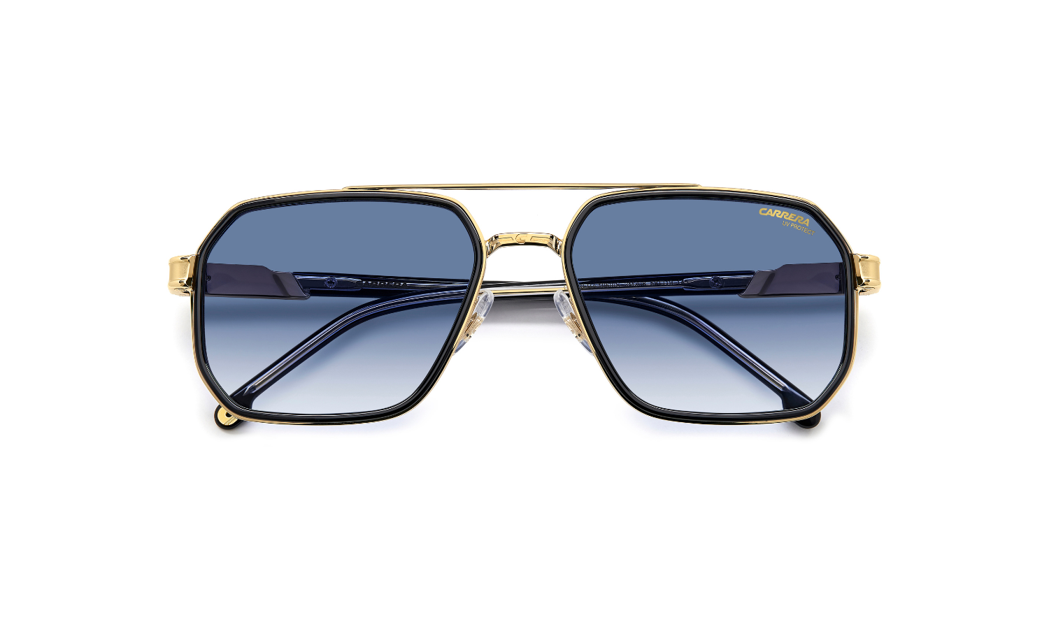 CARRERA 1069/S