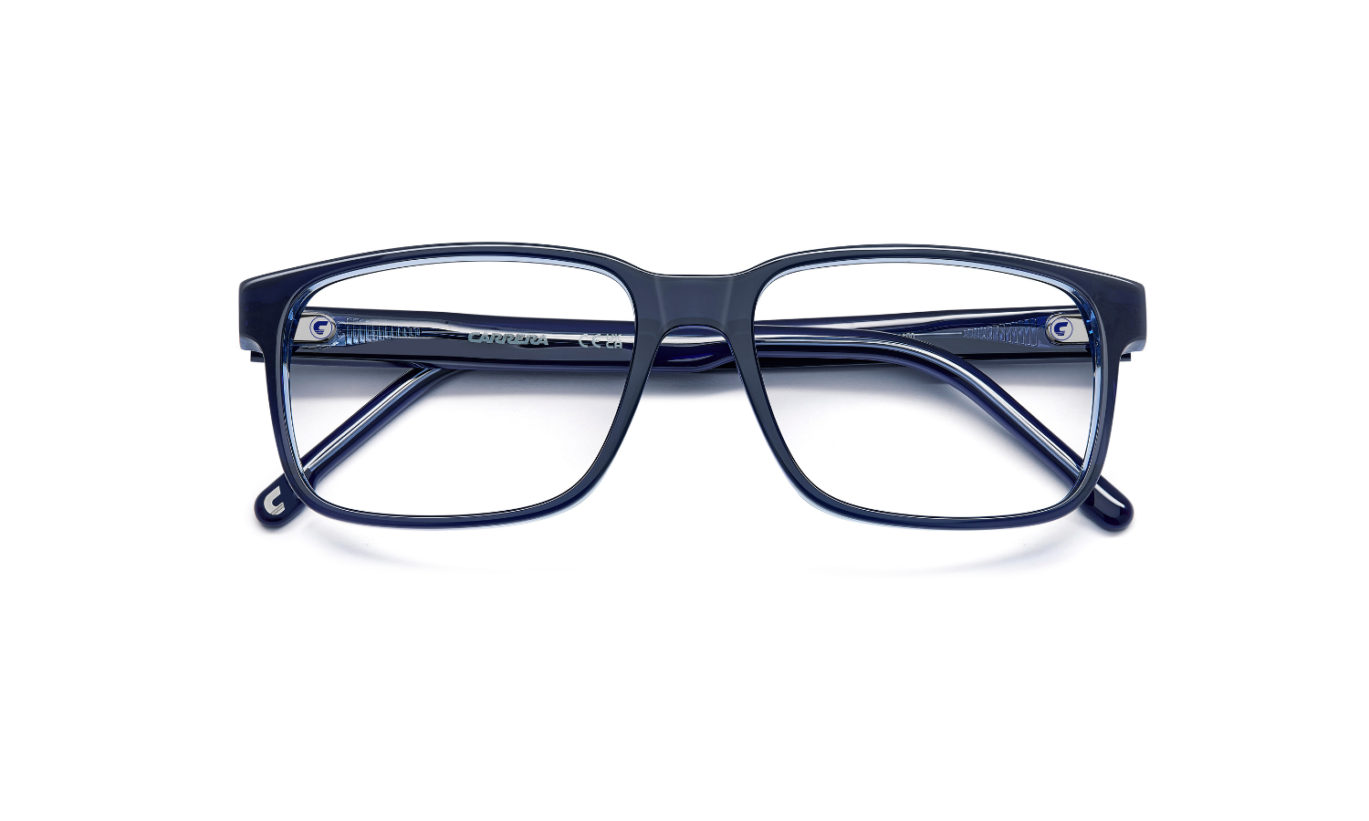 CARRERA 8922