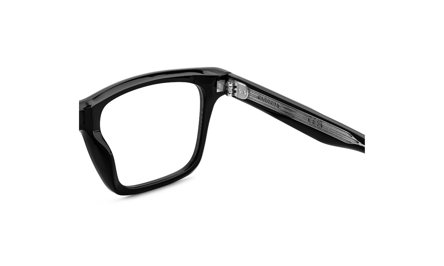 CARRERA 371