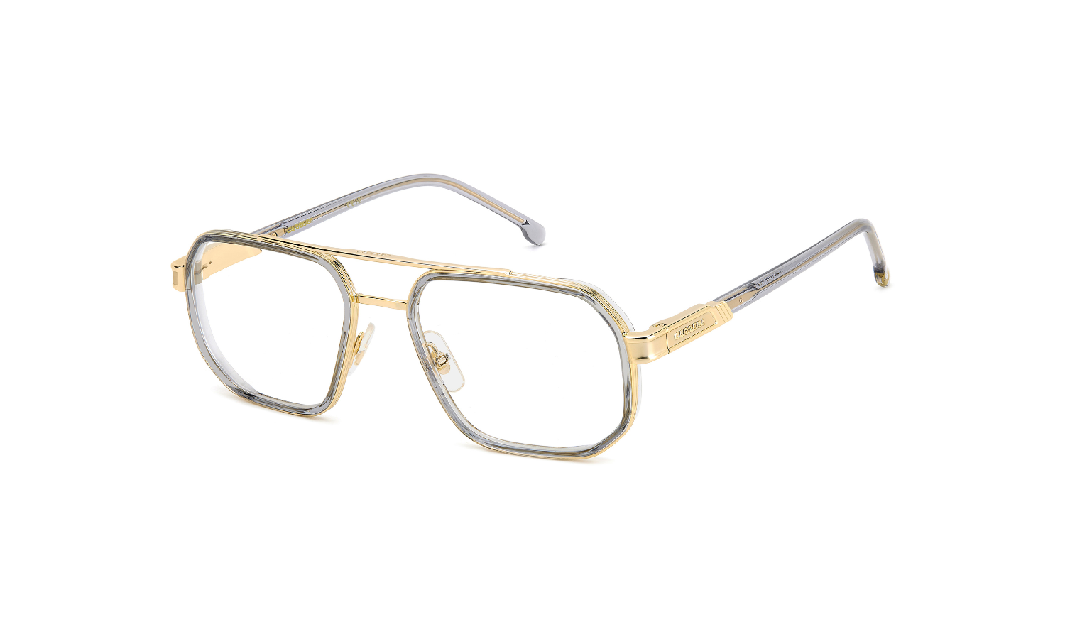 CARRERA 1137
