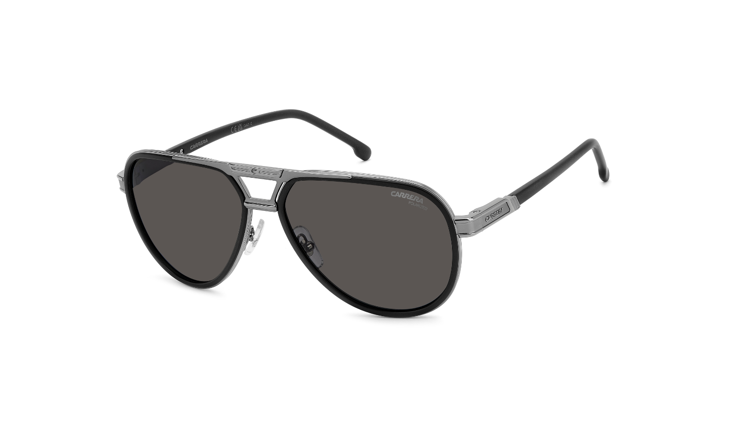 CARRERA 1076/S