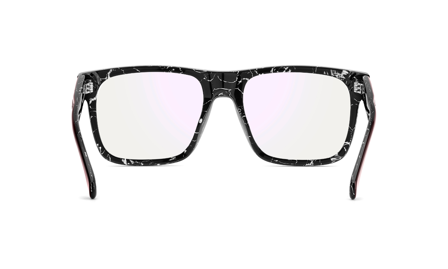 VICTORY C 17