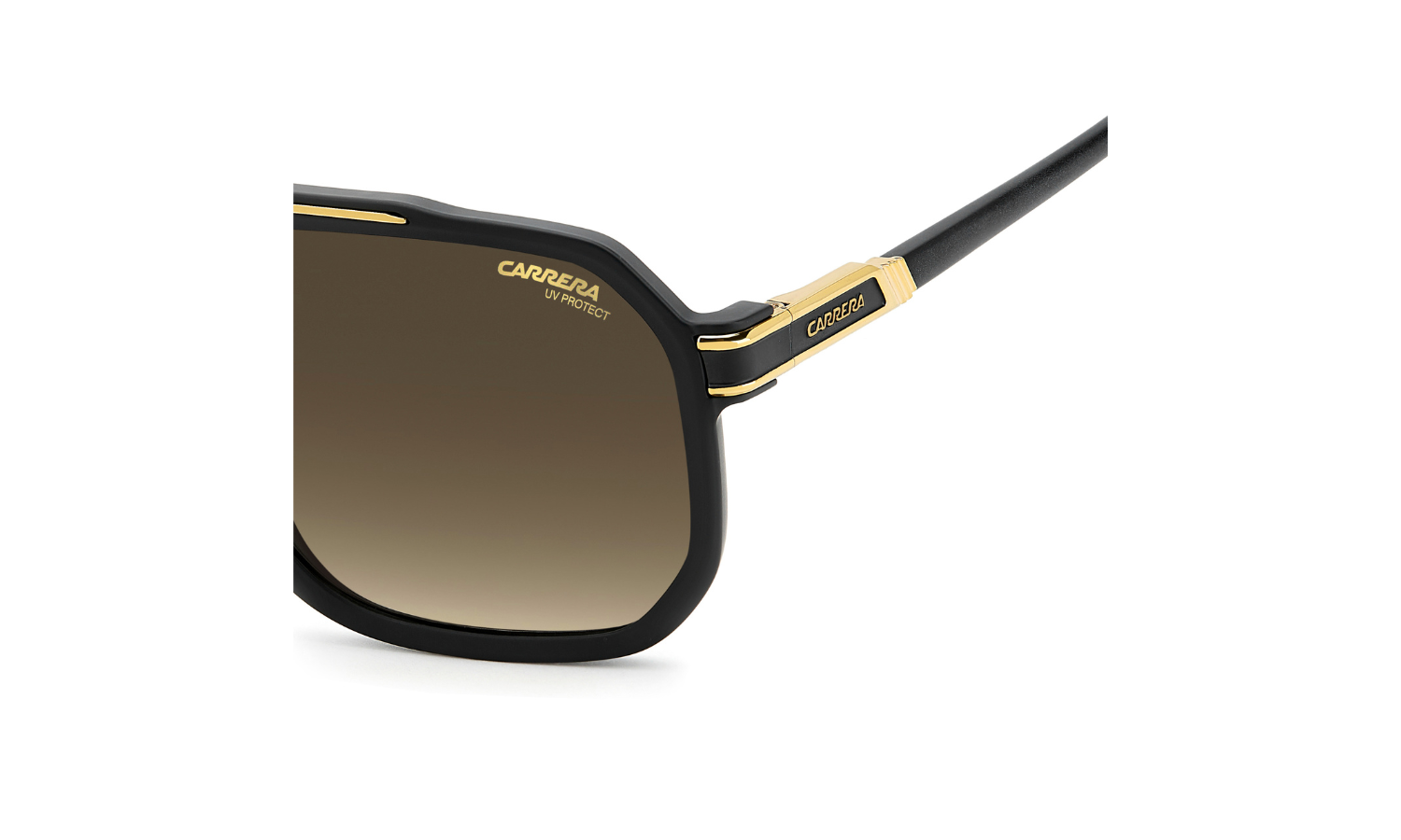 CARRERA 1077/S