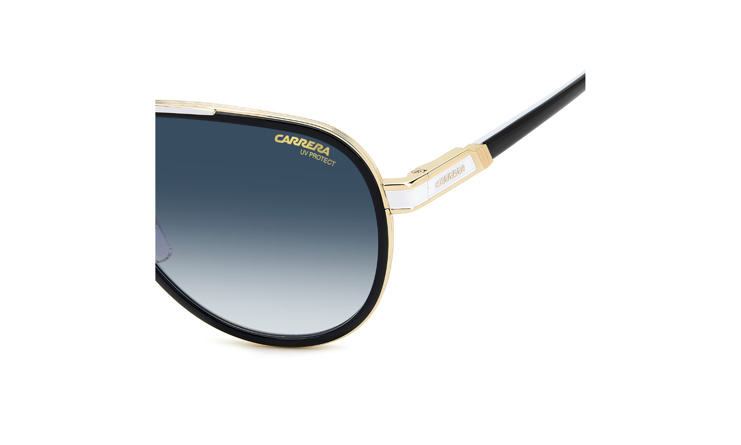 CARRERA 1076/S