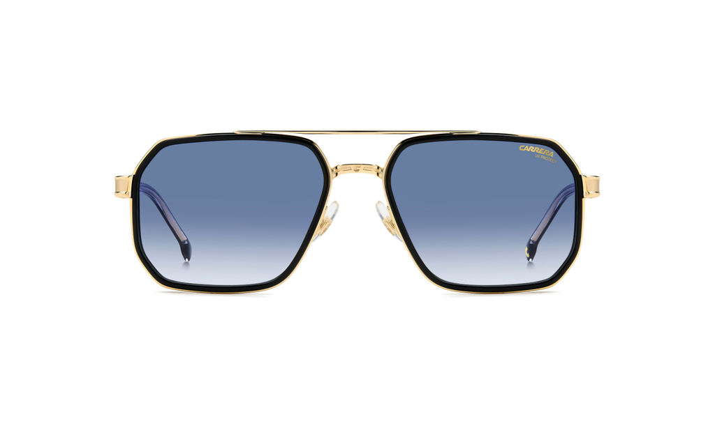 CARRERA 1069/S