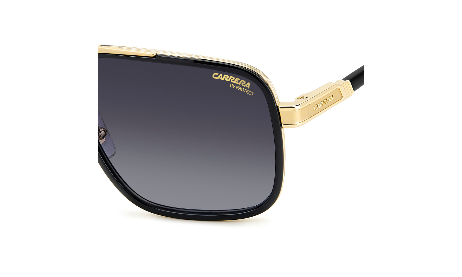 CARRERA 1071S
