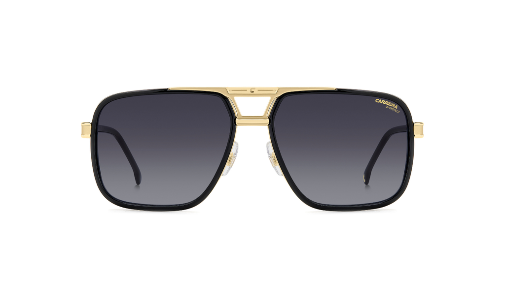 CARRERA 1071S