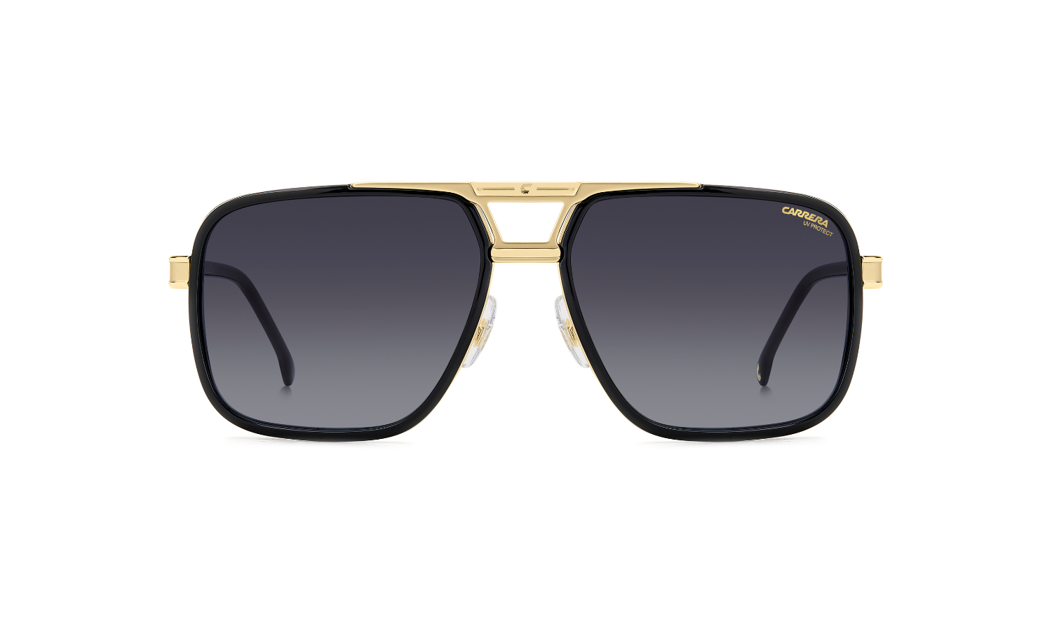 CARRERA 1071S