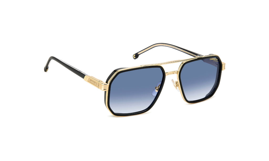 CARRERA 1069/S