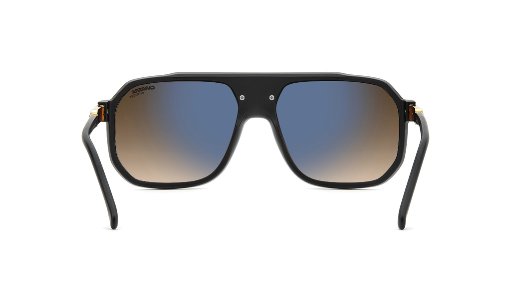 CARRERA 1077/S